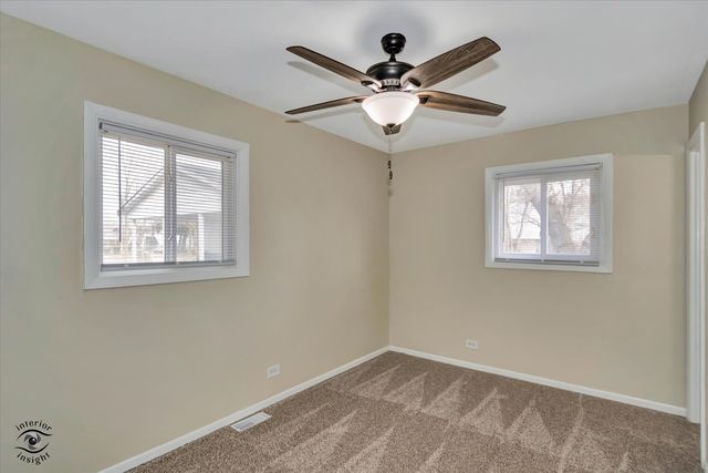 16511 Paulina Street, Markham, IL 60428