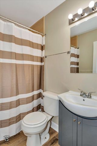 16511 Paulina Street, Markham, IL 60428