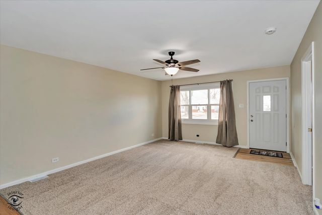 16511 Paulina Street, Markham, IL 60428