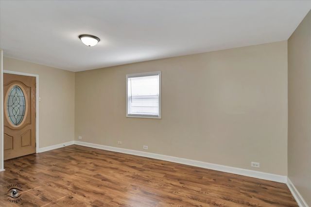 16511 Paulina Street, Markham, IL 60428