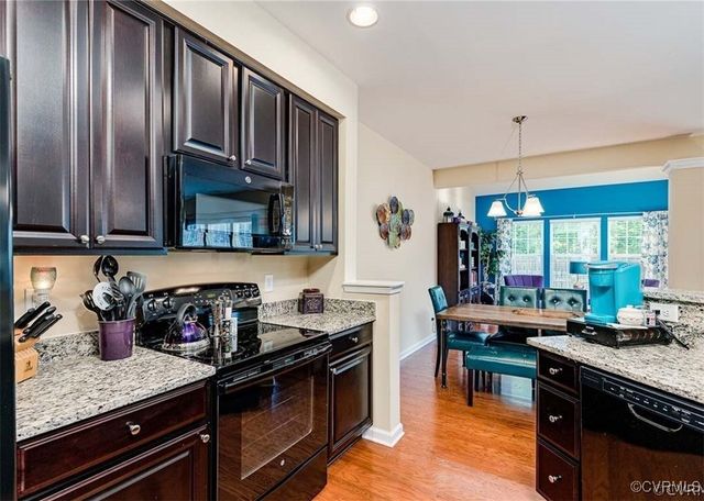 3414 Avocado Dr, Chesterfield, VA 23112