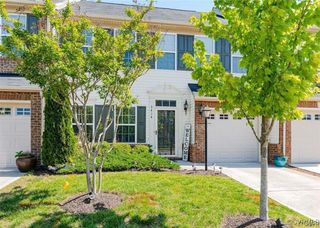 3414 Avocado Dr, Chesterfield, VA 23112