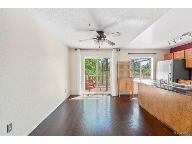 1305 Inverness Dr, Lafayette, CO 80026