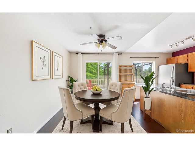 1305 Inverness Dr, Lafayette, CO 80026