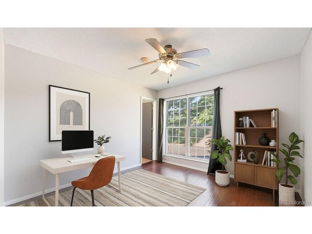 1305 Inverness Dr, Lafayette, CO 80026