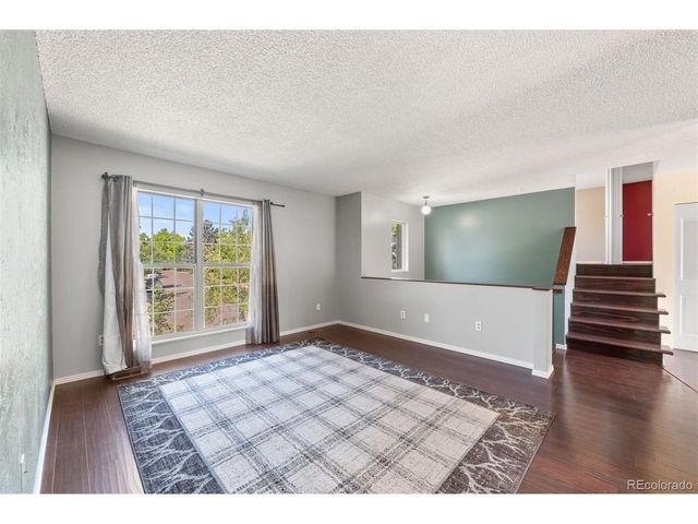 1305 Inverness Dr, Lafayette, CO 80026