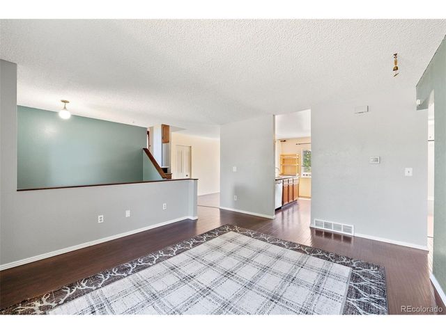 1305 Inverness Dr, Lafayette, CO 80026