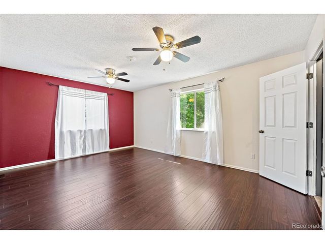 1305 Inverness Dr, Lafayette, CO 80026