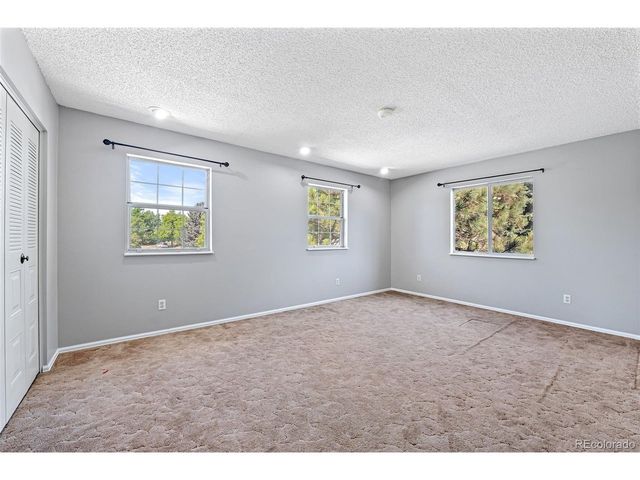 1305 Inverness Dr, Lafayette, CO 80026