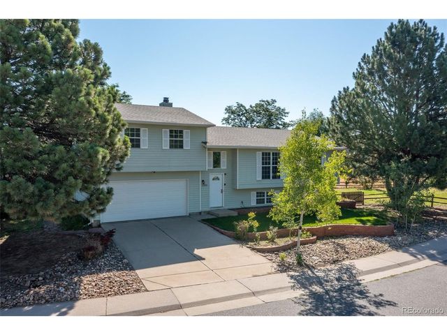 1305 Inverness Dr, Lafayette, CO 80026