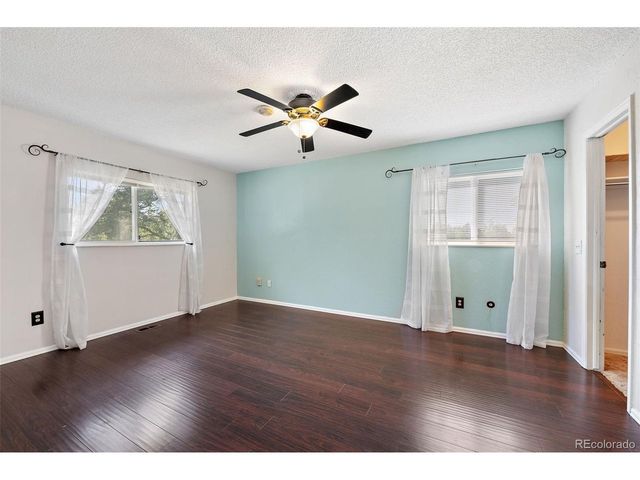 1305 Inverness Dr, Lafayette, CO 80026