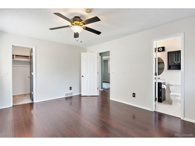 1305 Inverness Dr, Lafayette, CO 80026