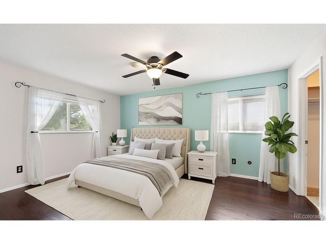 1305 Inverness Dr, Lafayette, CO 80026