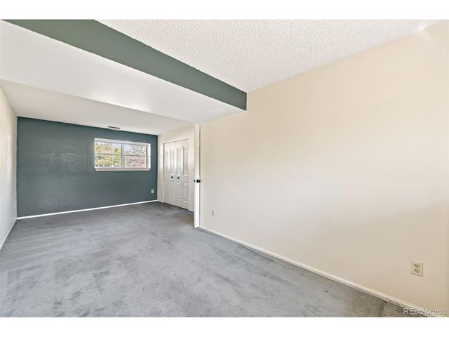 1305 Inverness Dr, Lafayette, CO 80026