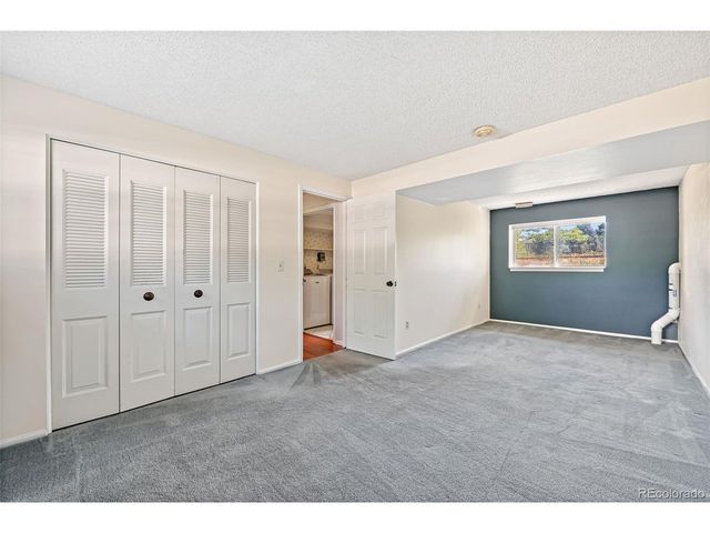 1305 Inverness Dr, Lafayette, CO 80026