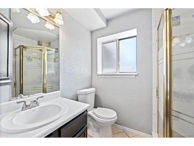 1305 Inverness Dr, Lafayette, CO 80026