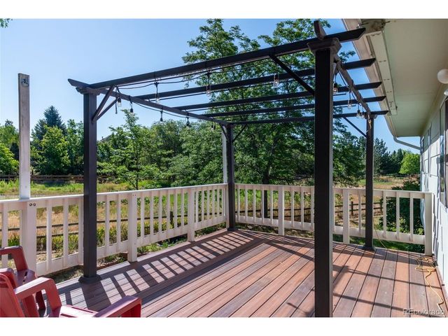 1305 Inverness Dr, Lafayette, CO 80026