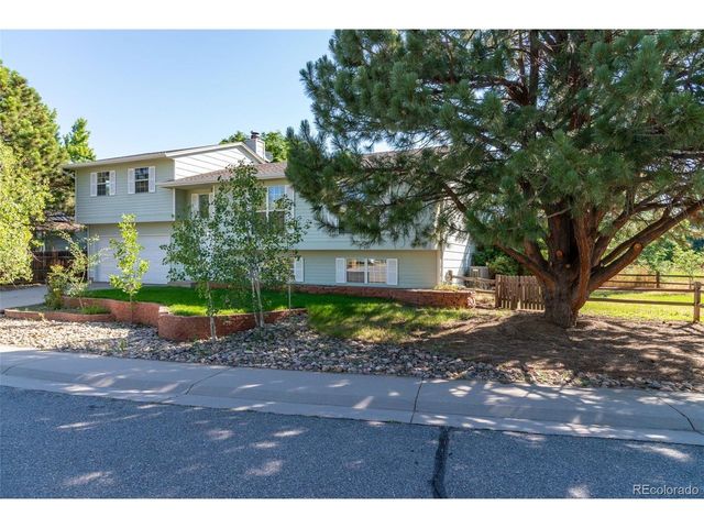 1305 Inverness Dr, Lafayette, CO 80026