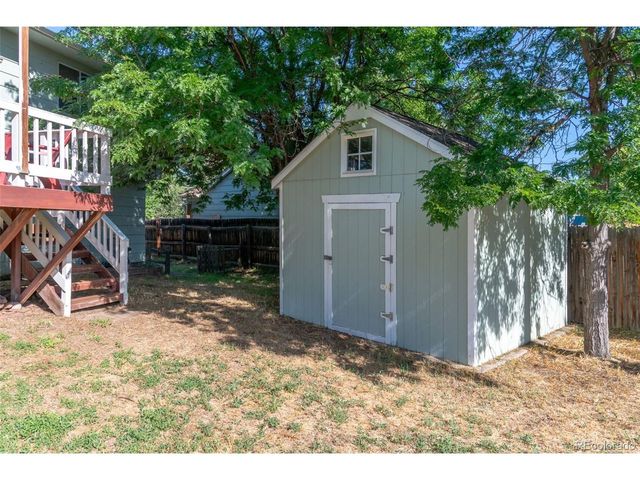 1305 Inverness Dr, Lafayette, CO 80026