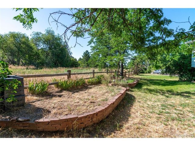 1305 Inverness Dr, Lafayette, CO 80026