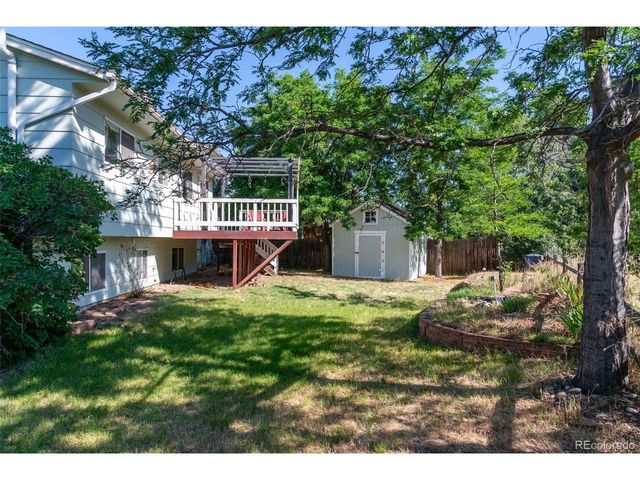 1305 Inverness Dr, Lafayette, CO 80026