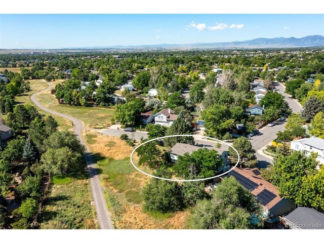 1305 Inverness Dr, Lafayette, CO 80026