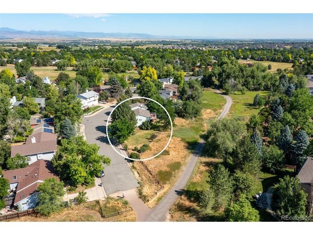 1305 Inverness Dr, Lafayette, CO 80026