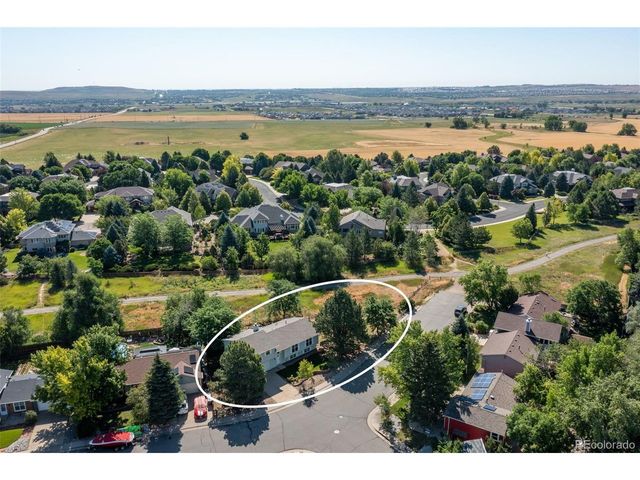 1305 Inverness Dr, Lafayette, CO 80026