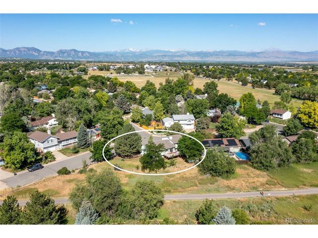 1305 Inverness Dr, Lafayette, CO 80026