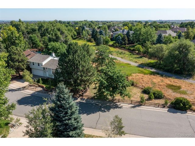 1305 Inverness Dr, Lafayette, CO 80026