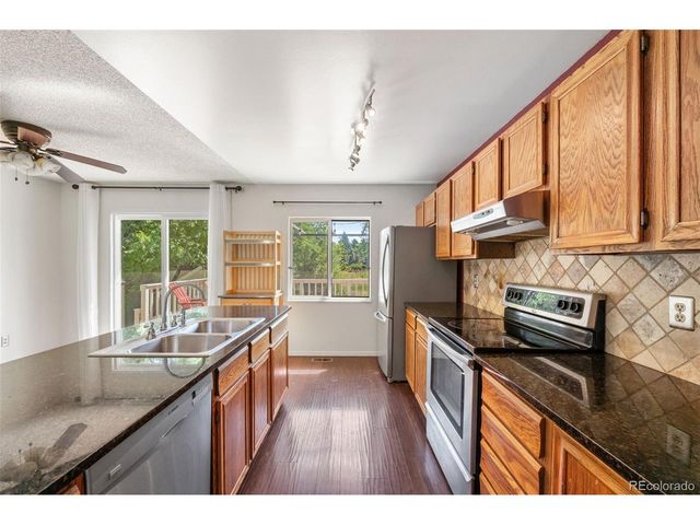 1305 Inverness Dr, Lafayette, CO 80026