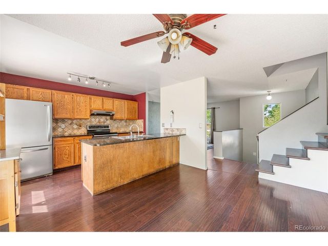 1305 Inverness Dr, Lafayette, CO 80026