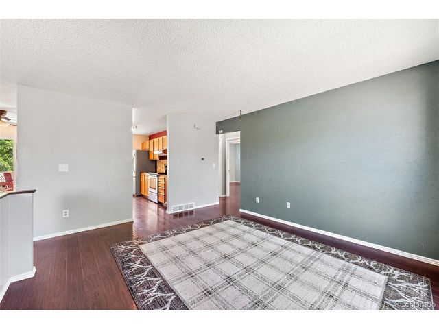 1305 Inverness Dr, Lafayette, CO 80026