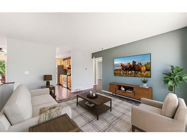 1305 Inverness Dr, Lafayette, CO 80026