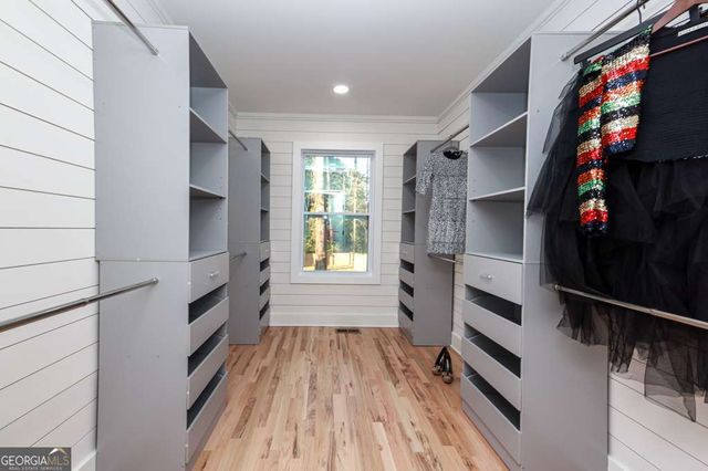 2566 Creekwood Terrace, Decatur, GA 30030