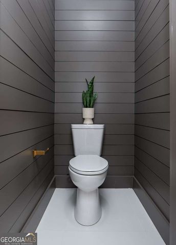 2566 Creekwood Terrace, Decatur, GA 30030