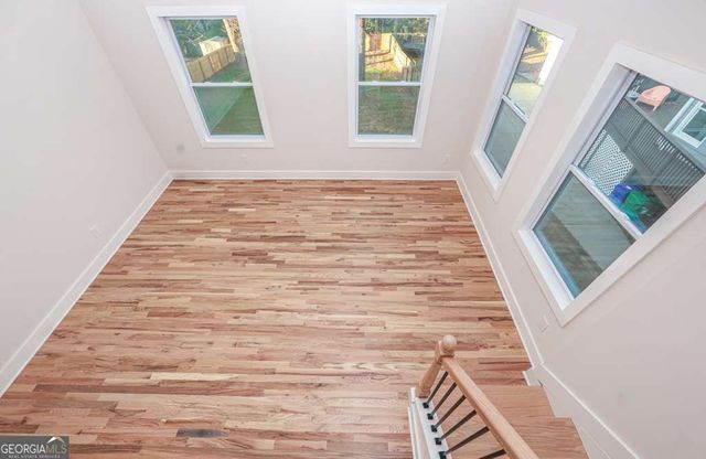 2566 Creekwood Terrace, Decatur, GA 30030