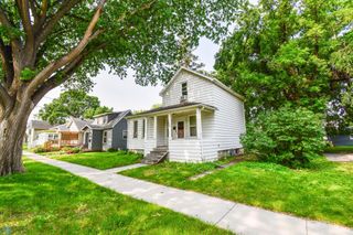 732 2nd Street N, Fargo, ND 58102