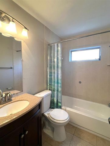 1916 SHEFFIELD COURT, Oldsmar, FL 34677