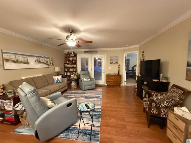 1522 New Holt Road, Paducah, KY 42001