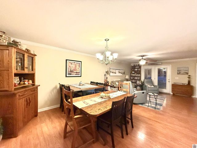 1522 New Holt Road, Paducah, KY 42001