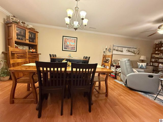 1522 New Holt Road, Paducah, KY 42001