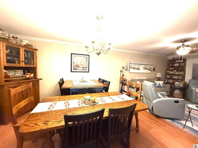 1522 New Holt Road, Paducah, KY 42001