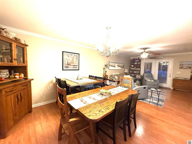 1522 New Holt Road, Paducah, KY 42001