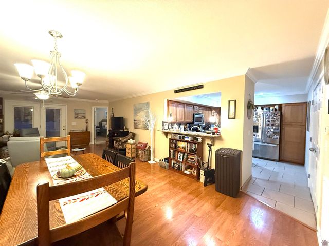 1522 New Holt Road, Paducah, KY 42001