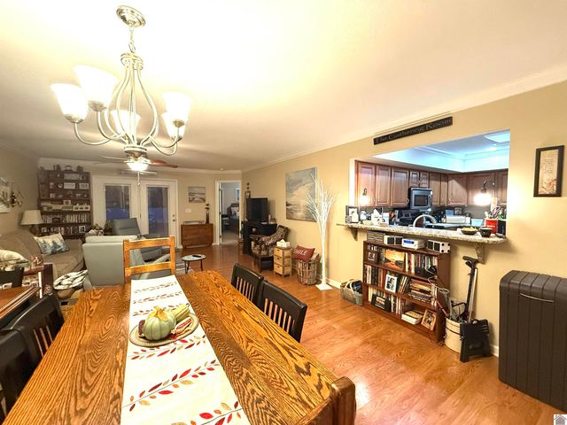 1522 New Holt Road, Paducah, KY 42001