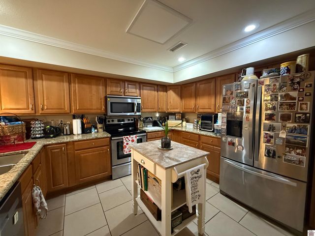 1522 New Holt Road, Paducah, KY 42001