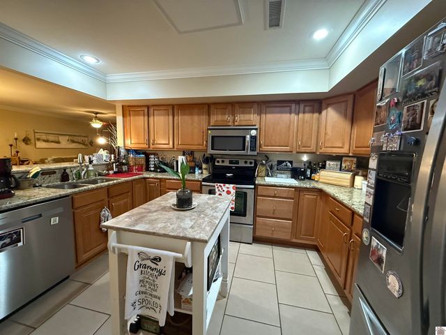 1522 New Holt Road, Paducah, KY 42001