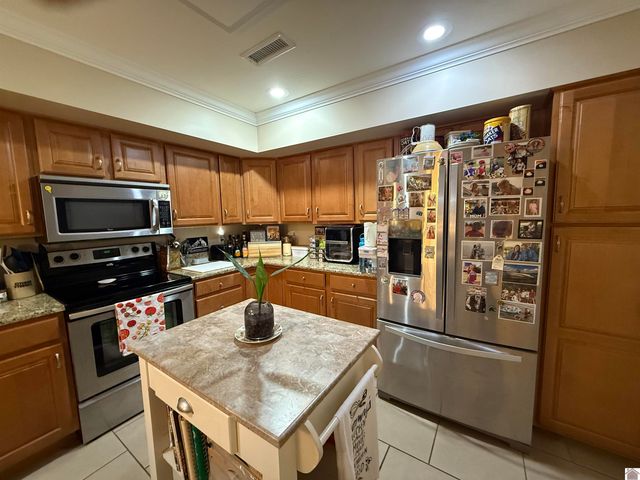 1522 New Holt Road, Paducah, KY 42001