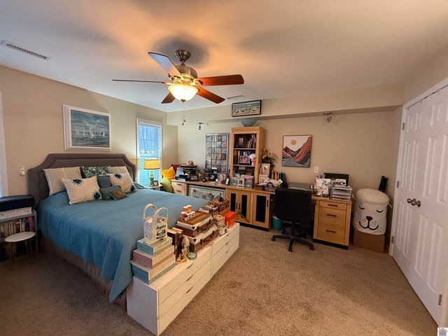 1522 New Holt Road, Paducah, KY 42001